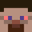 thegoldengoldfis's avatar