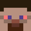 thegoldengoldfis's avatar