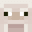 Virtual_62's avatar