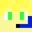 Bladecraft_YT's avatar