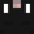 rosadoueiri's avatar