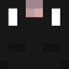 rosadoueiri's avatar