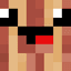 Baconator2868's avatar