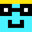 TTVBlockBuster69's avatar