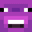 morgan_purple88's avatar