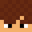 Sheimi_i's avatar