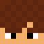 Sheimi_i's avatar