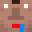 Blarrow's avatar