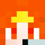 Sky_bow_orange's avatar