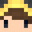 WildFireHD's avatar