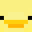 OneSmallScotsman's avatar