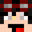 CartoonCreeper01's avatar