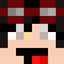 CartoonCreeper01's avatar