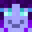 Sadincae's avatar