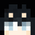 Chicken_Littlle's avatar