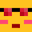 M4teucc1's avatar