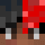 ice_creeeem's avatar