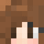 Chauchy's avatar