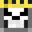 panda_blanda's avatar