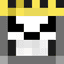 panda_blanda's avatar