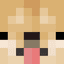 JustARandomDoge's avatar