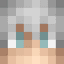copscreative's avatar