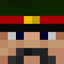 MaxiMasterCraft's avatar