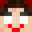 ayrtondutchman's avatar