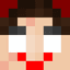 ayrtondutchman's avatar