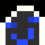 zxz2007's avatar