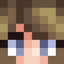 Griffonessoul's avatar