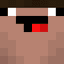 Fappi's avatar