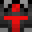 ExultantBob1's avatar