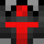 ExultantBob1's avatar