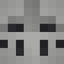 MinecraftAthlete's avatar