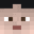 YTWhiteOmega's avatar