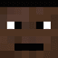 Max11911's avatar