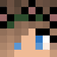 Tuffin16's avatar