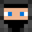 ttv_bbg_xtro's avatar