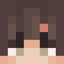 FelixFailed's avatar
