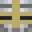 Aicard_Cross's avatar