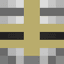 Aicard_Cross's avatar