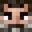 CiaranC_MC's avatar