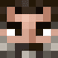 CiaranC_MC's avatar