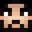 YerMomsHouse's avatar