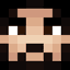 YerMomsHouse's avatar