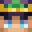 TheVoidLotus's avatar