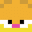 LilBeepis's avatar