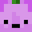 GroupOfGrapes's avatar