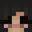 ErrorClient's avatar